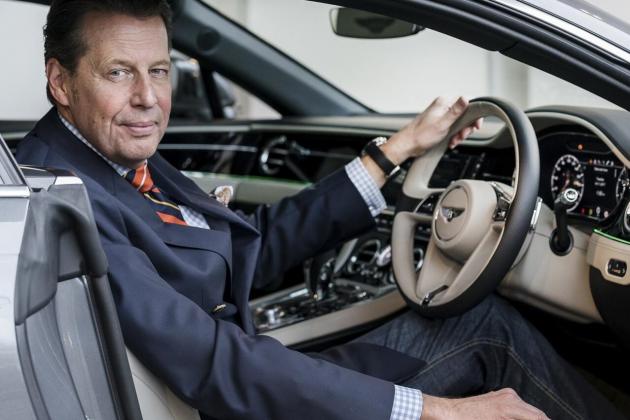 FOTO: autoblog