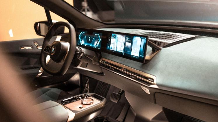 FOTO: autoblog