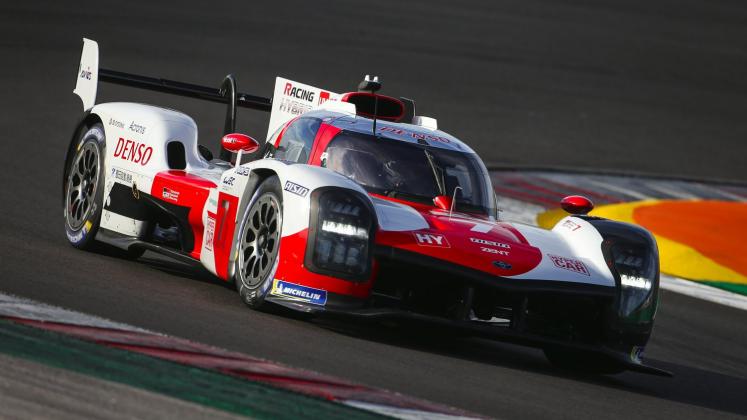 FOTO: autoblog