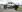 Legendarul Toyota Land Cruiser 70, care se mai vinde în unele ţări, a fost transformat în electromobil