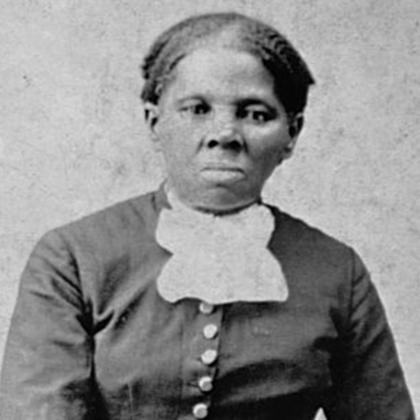 a-portrait-of-harriet-tubman-ca-1820-1913-photo-by-corbis_corbis-via-getty-images