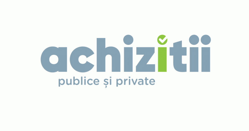 achizitii-3