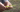 /VIDEO/ Vremea deosebit de caldă din această iarnă este o amenințare pentru agricultori. Lipsa de zăpadă afectează mult planurile fermierilor