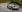 Dotări noi şi atractive pentru modelele Audi e-tron din gama anului 2021. Acum se pot comanda cu un al doilea încărcător de bord