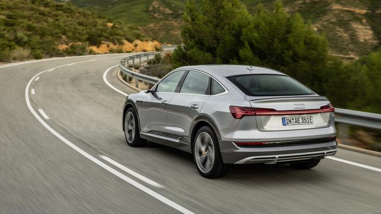 FOTO: autoblog