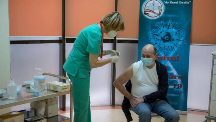 Foto: digi24