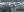 /VIDEO/ În timp ce subterana de pe bulevardul Dacia este în reparație, oamenii trec strada printre mașini