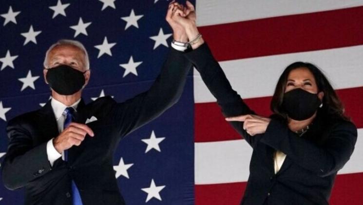 biden