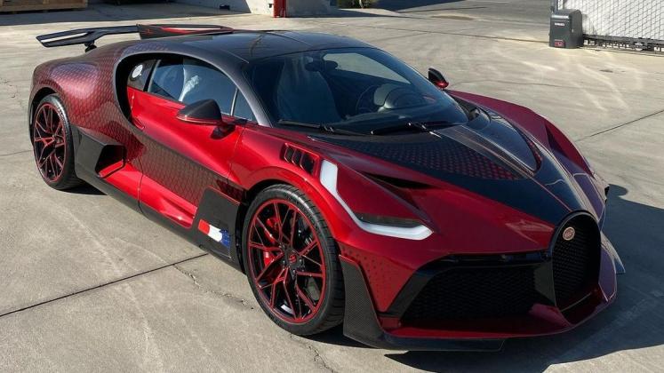 bugatti-divo-ladybug