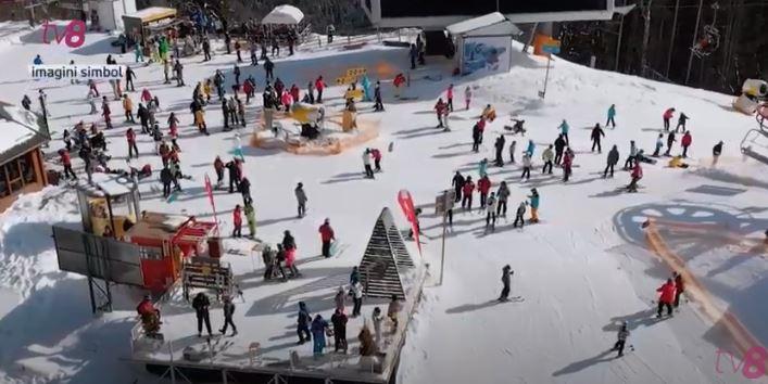 bukovel