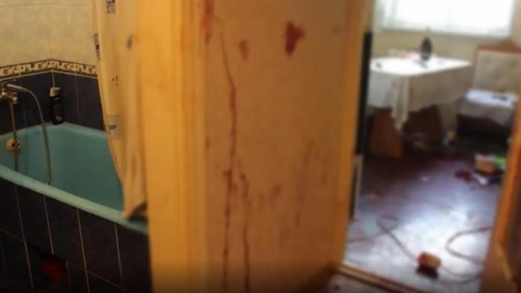 Foto: captură de ecran/politiacapitalei