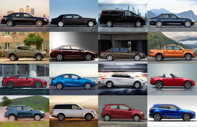 FOTO: turbo-daily