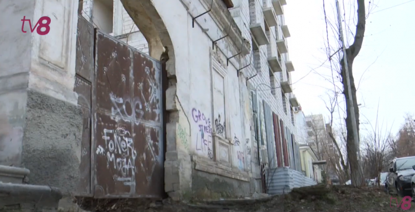 chisinau-12