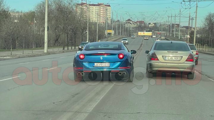 FOTO: autoblog