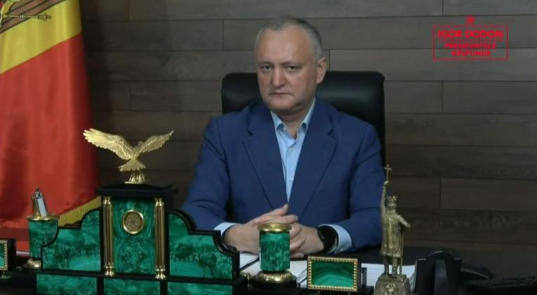 dodon-1-3