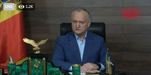dodon-101