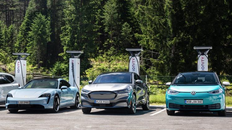 FOTO: autoblog