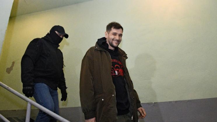 Foto: Profimedia