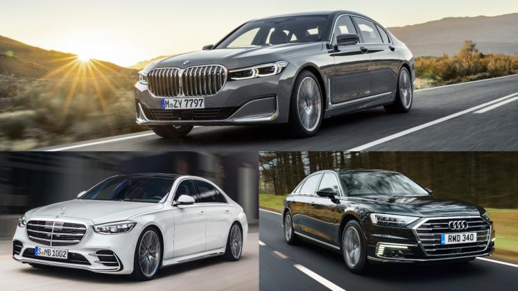 FOTO: autoblog
