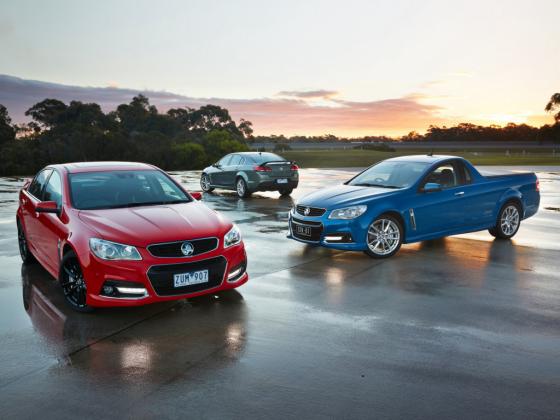 FOTO: autoblog