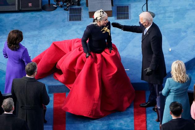 Foto: CNN