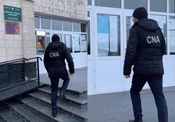Foto: CNA