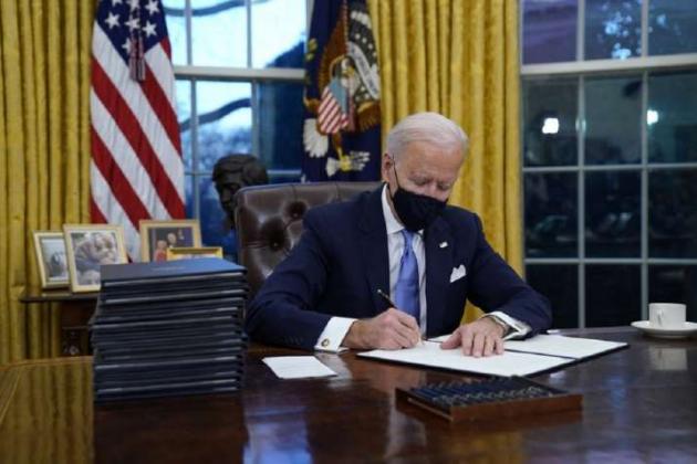 Foto: AP