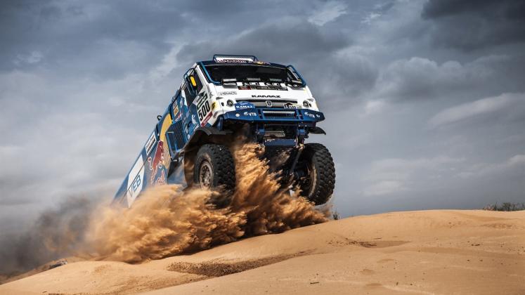 FOTO: autoblog