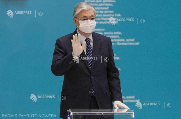 Foto: agerpres