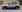 Oficial: Mazda MX-30 va fi primul model nou care va avea şi un motor rotativ