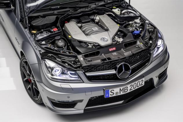FOTO: autoblog