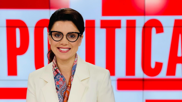 natalia-morari-2