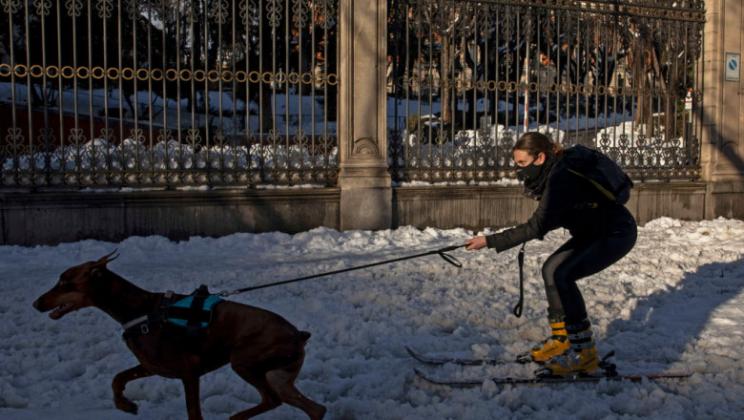 Foto: Getty Images