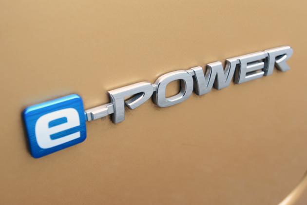 FOTO: autoblog