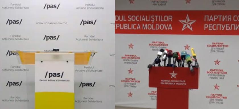paspsrm