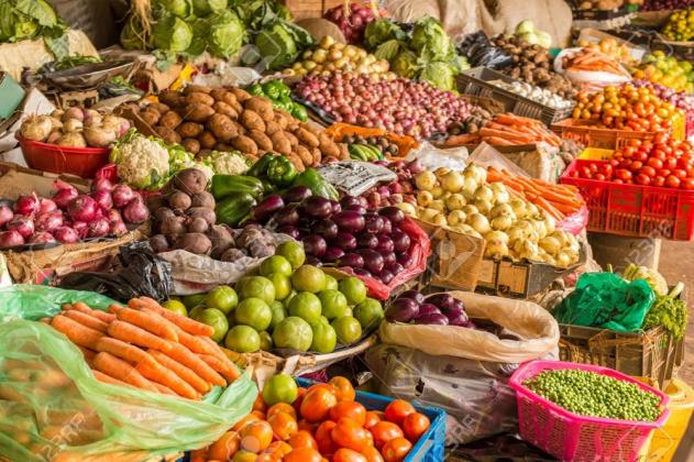 piata-agroalimentara