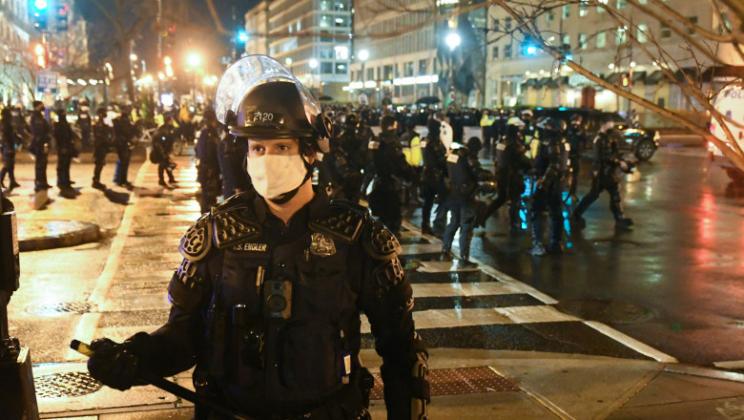 Foto: Getty Images