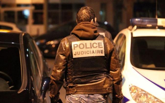 Foto: le Parisien