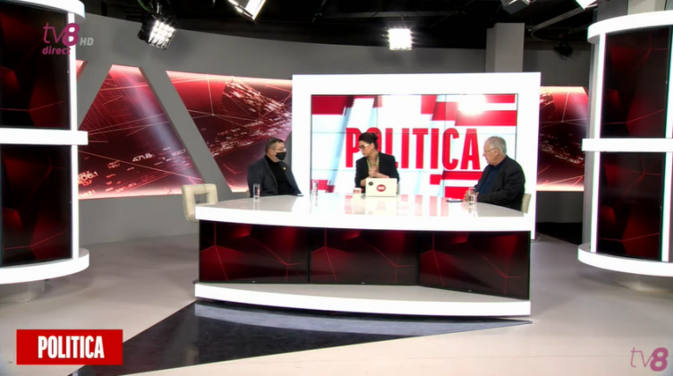 politica-16