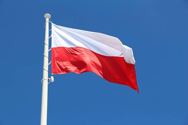 Foto: iStock