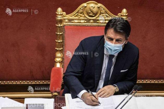 Foto: agerpres