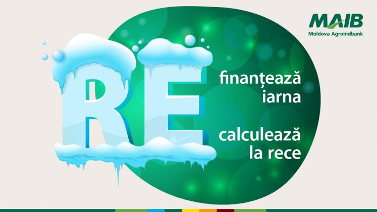 web-4