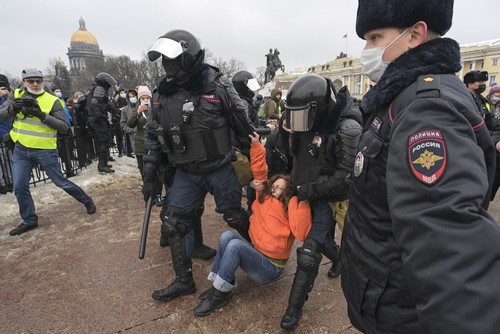 russia-navalny-supporters-rallies