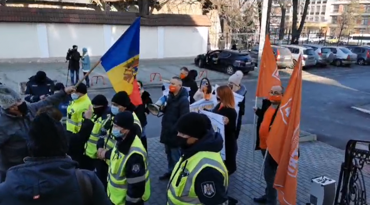 protest-3-5