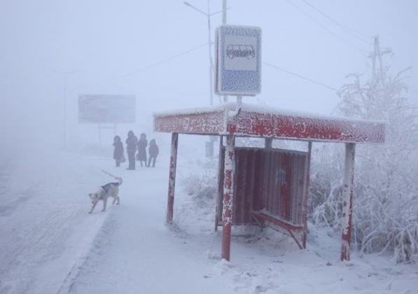 siberia-3