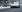 /VIDEO/ Are totuşi de gând să-şi lanseze propria maşină? Sony a făcut publice noi imagini cu VISION-S, inclusiv sub camuflaj