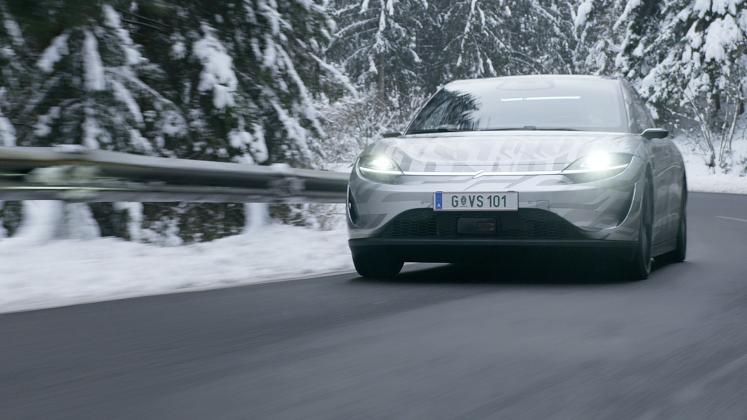 FOTO: autoblog