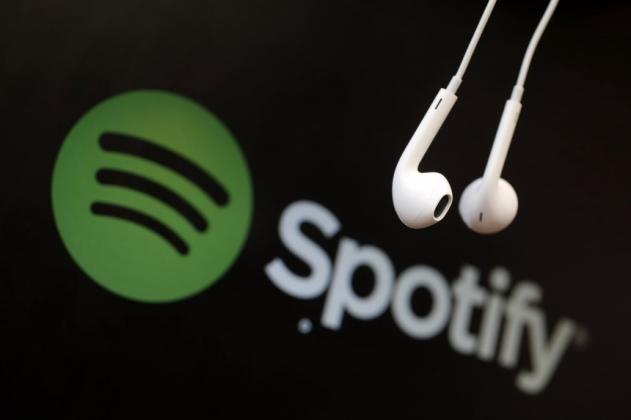 spotify-casti