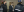 /VIDEO/ Fostul procuror Anticorupție, Roman Statnîi, a fost adus în fața magistraților