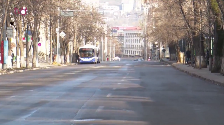 strada-chisinau